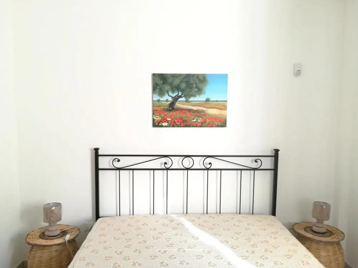 House With 3 Bedrooms in Muro Leccese, With Furnished Terrace and Wifi Near the Beach