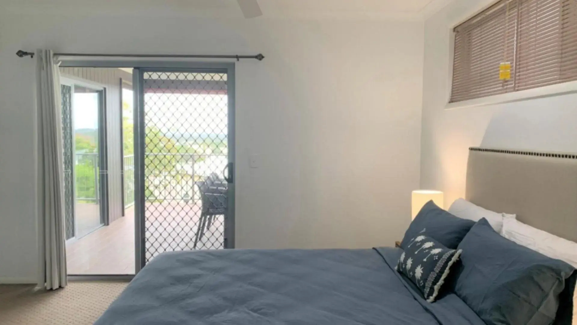 Saltys Place, Pet Friendly and Close To Beach
