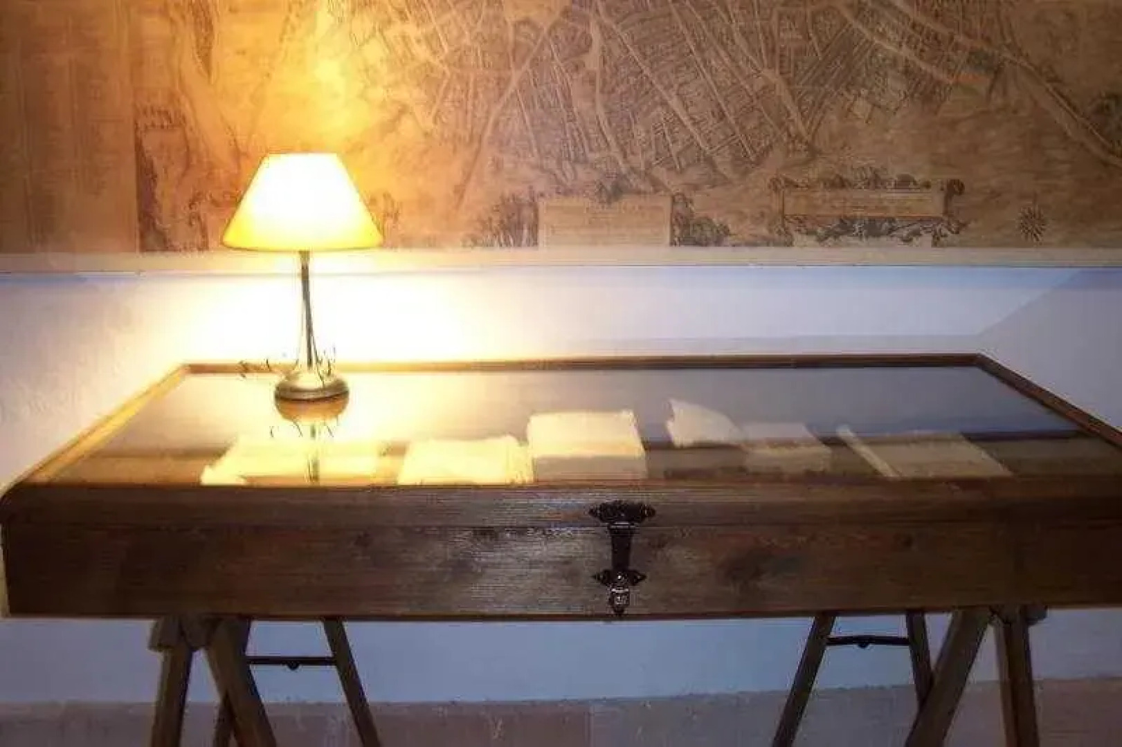 Hosteria Real De Quevedo