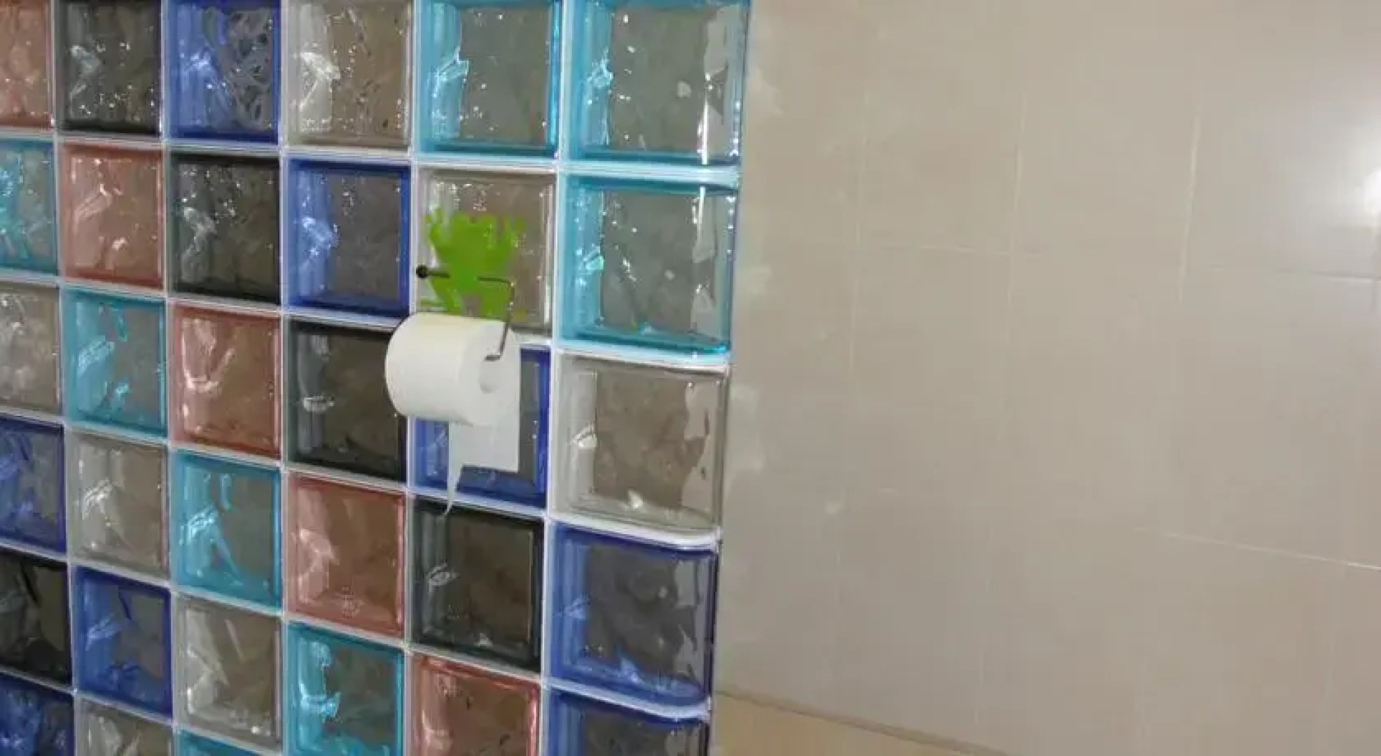 Anforas Mar Comarruga