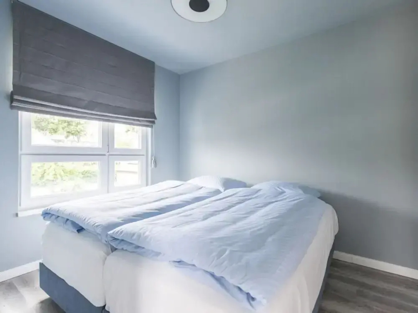 Fischer Heiligenhafen 4d