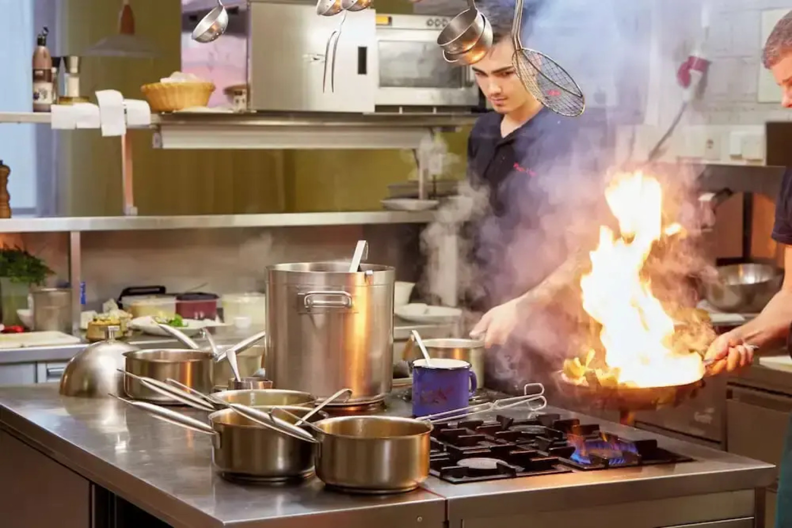 Hotel Weingut Rosenhof