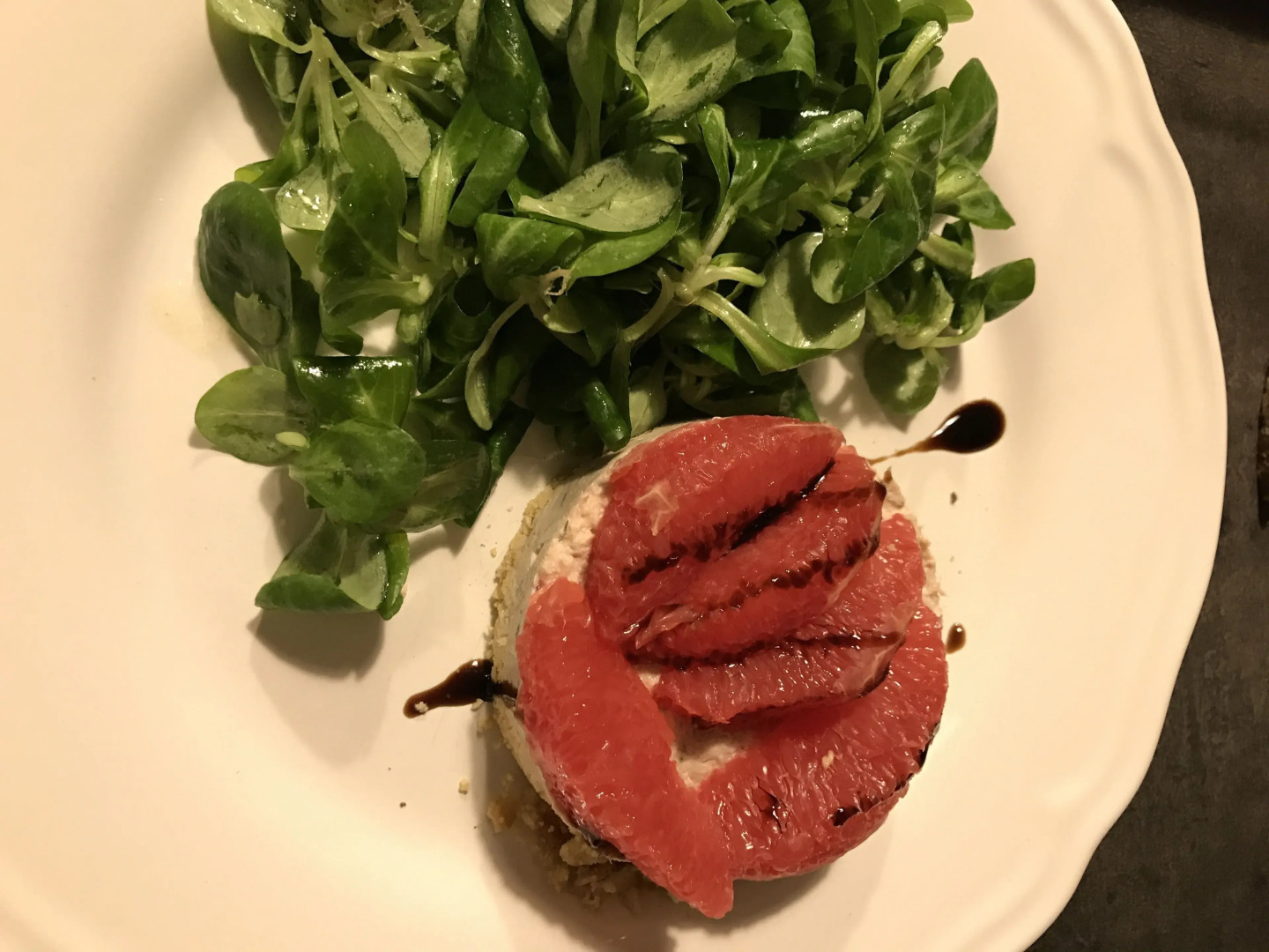 La Longere De Cabanes