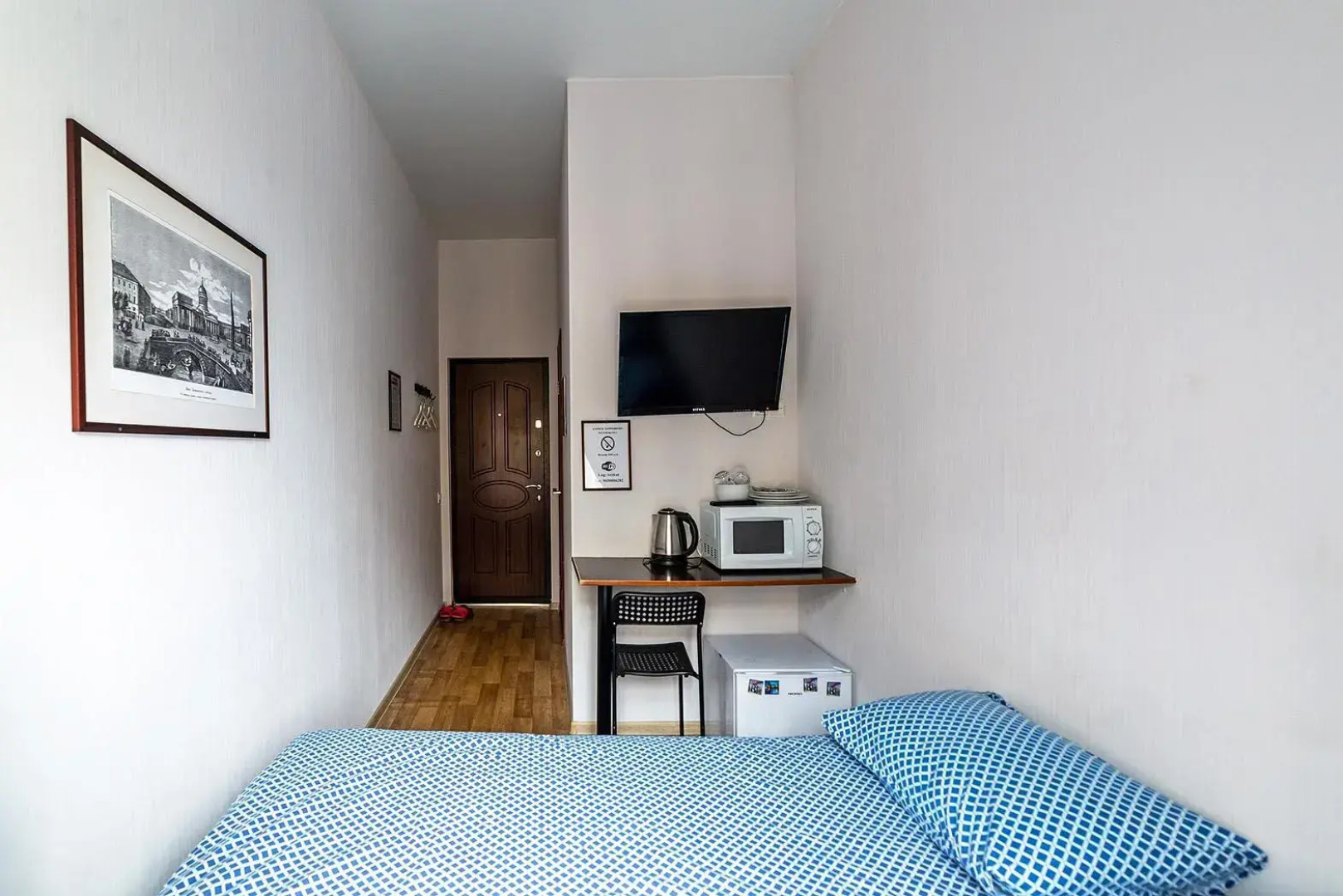 Samsonov на Маяковского 10 (Самсонов)