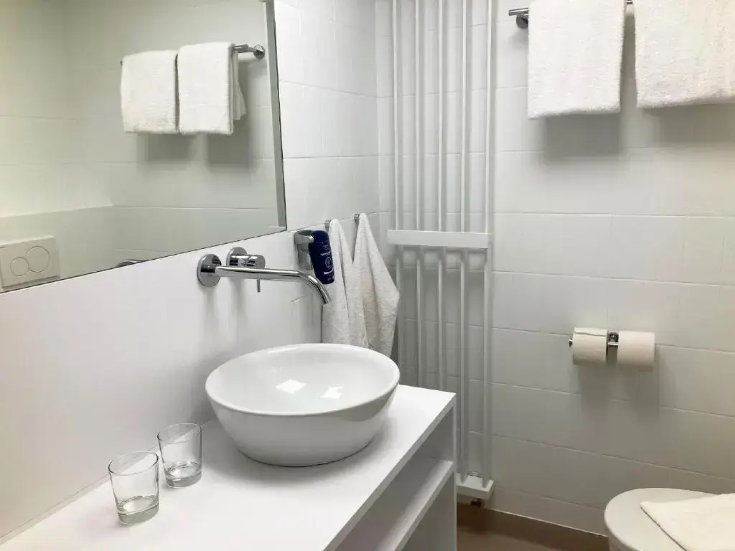 Vayamundo Houffalize