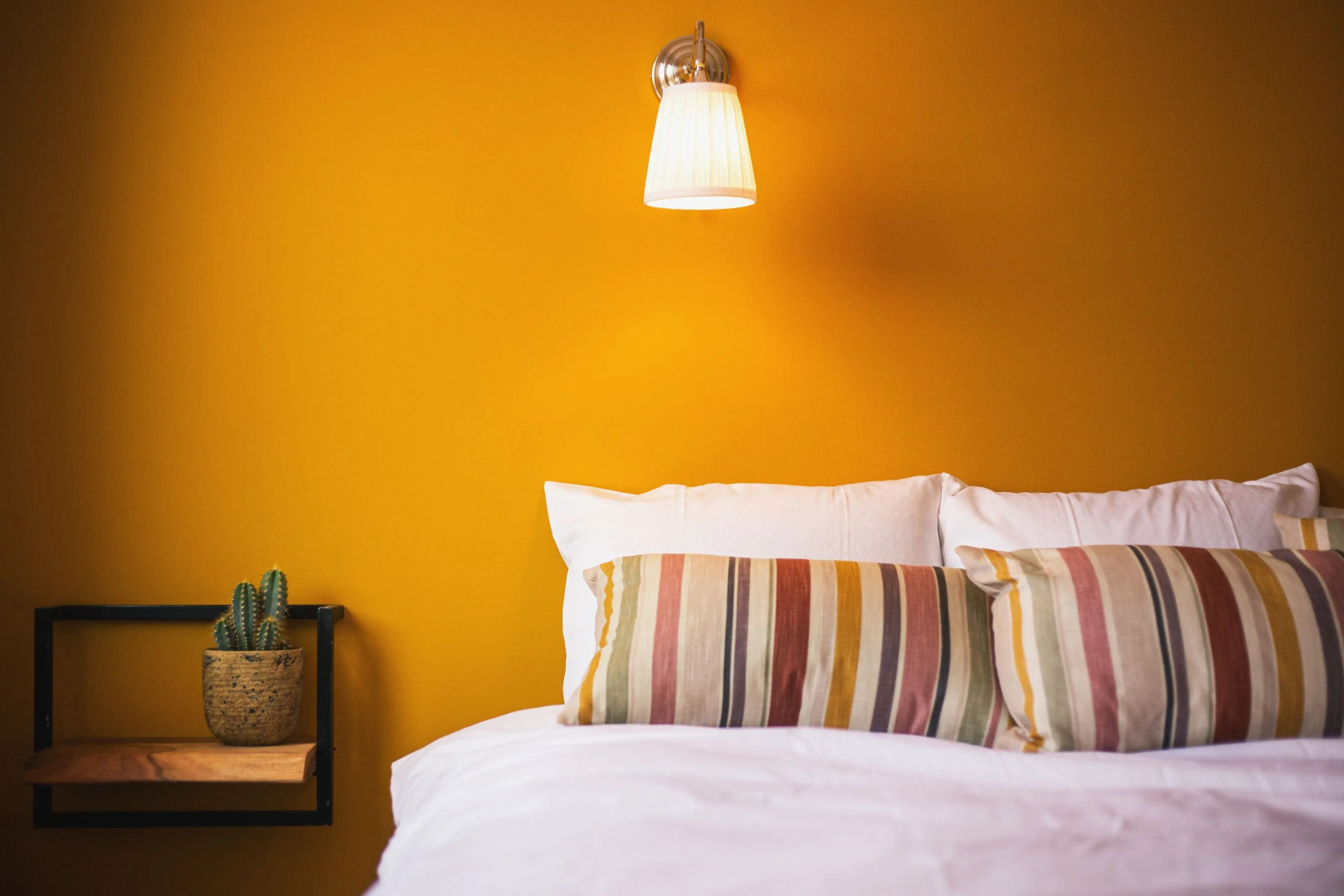 Boutique Hotel Enkhuizen