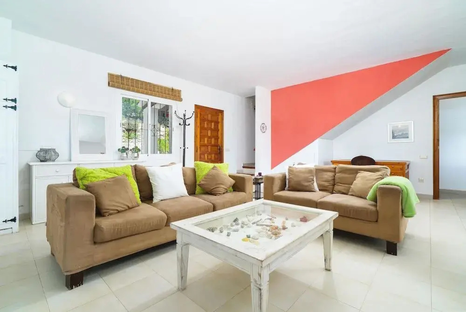 Book It Villa Moraira Villotel