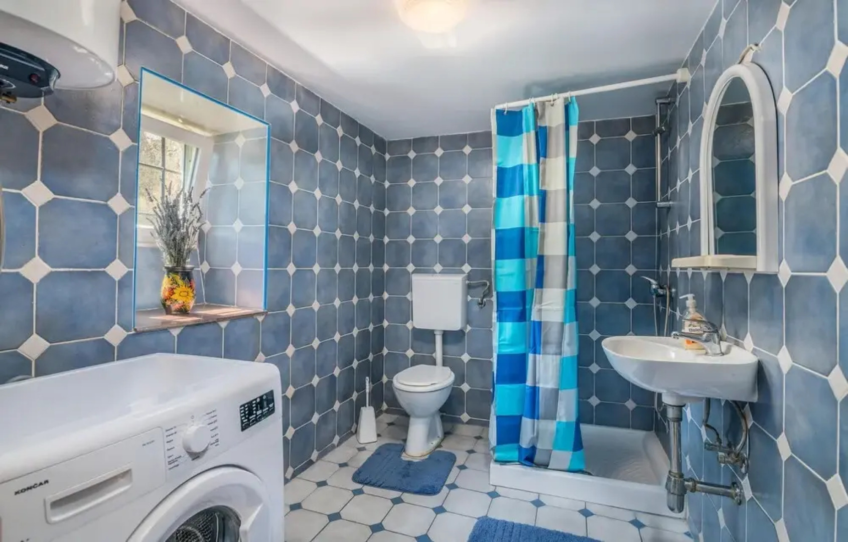 Nice Home in Zgaljici With Wifi and 0 Bedrooms