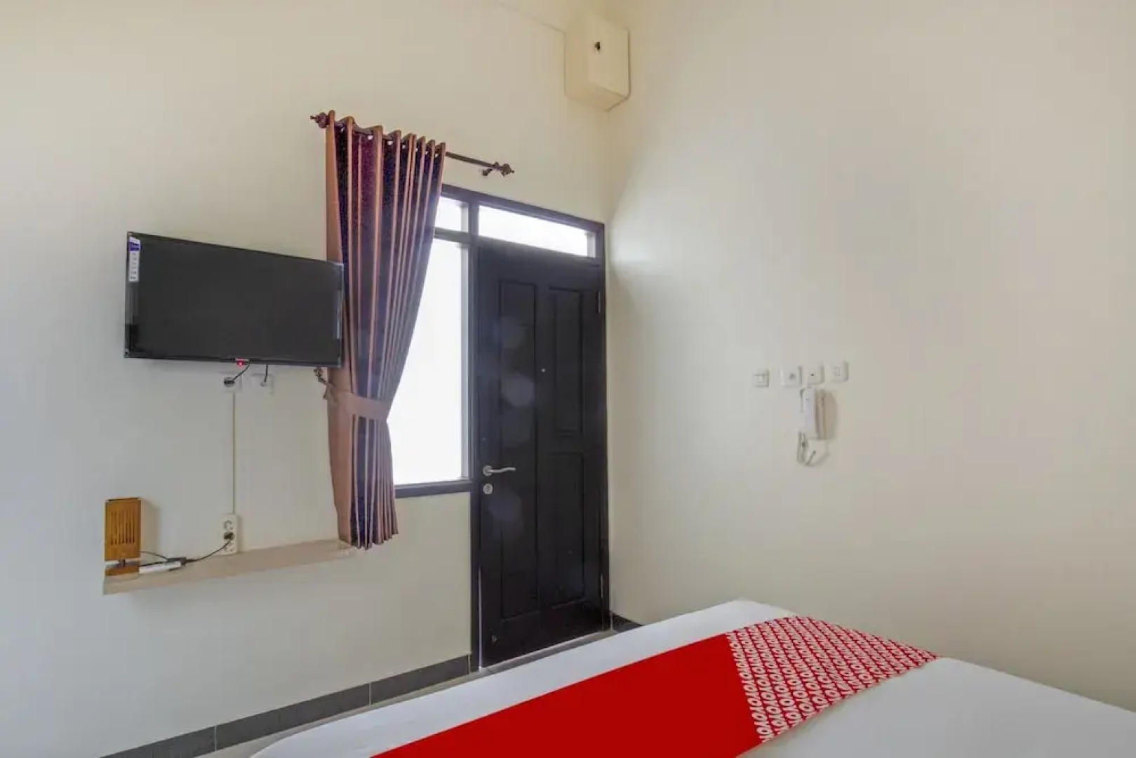 OYO 2753 Irma's Residence