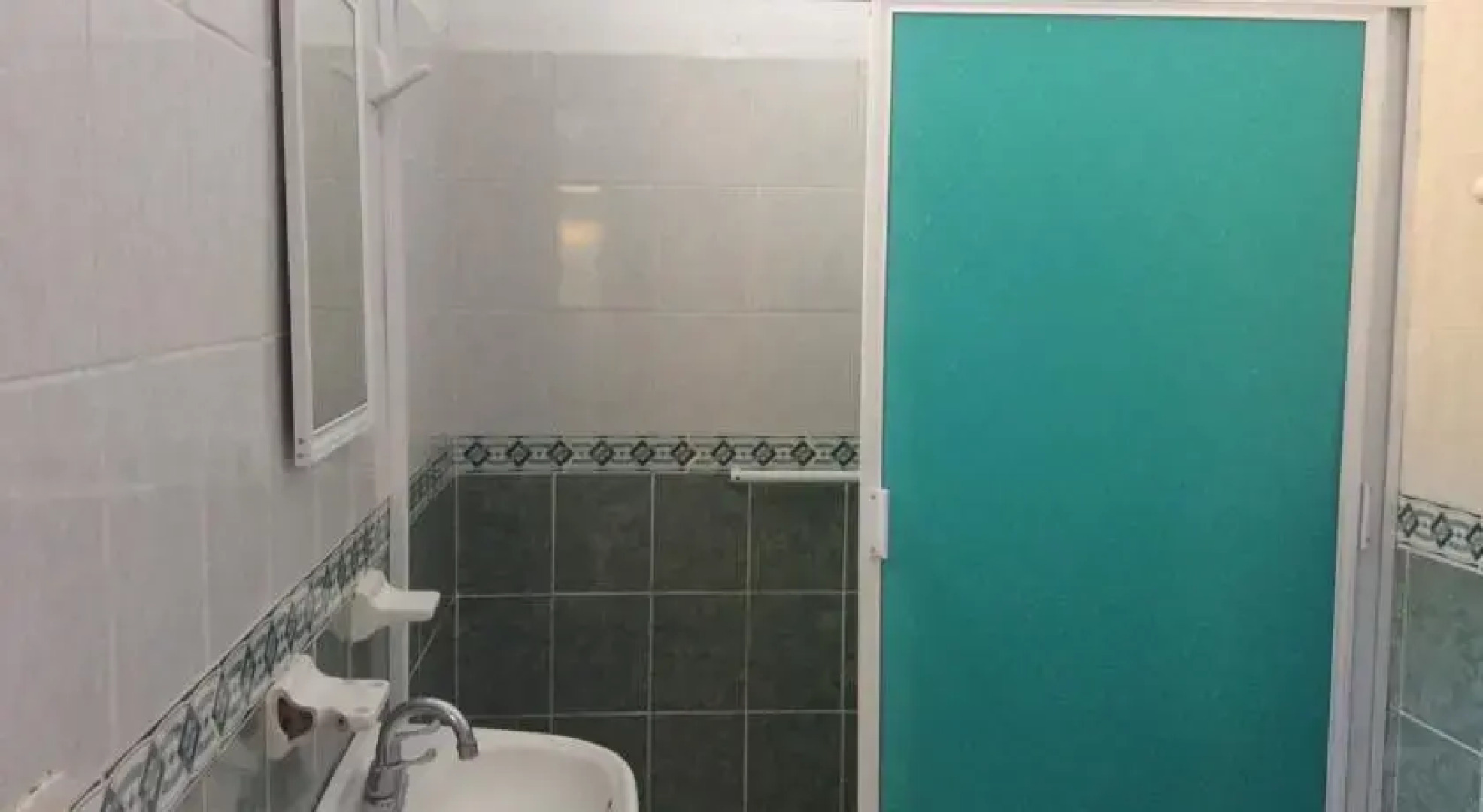 Bungalows Quinta Julia