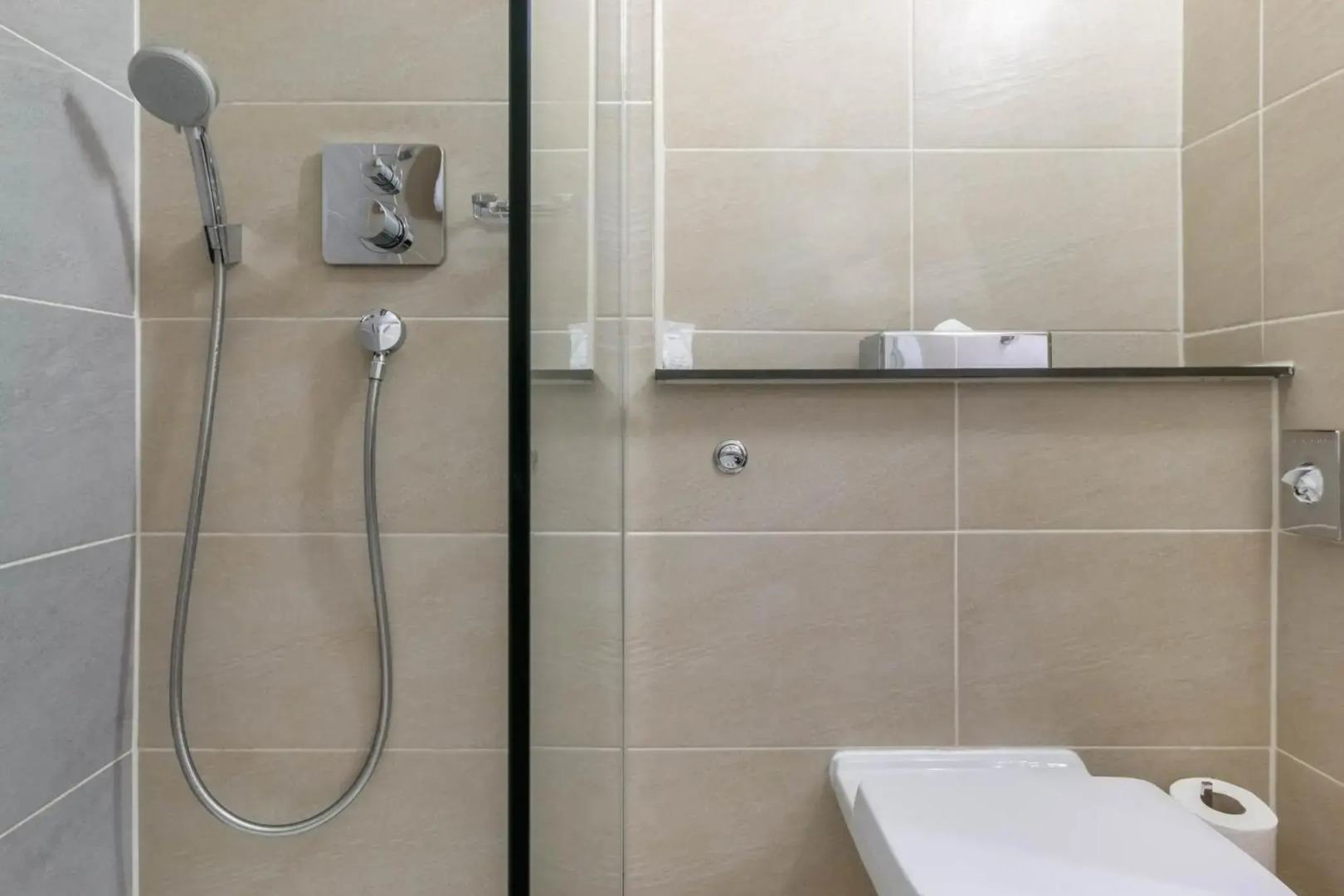 Mercure Preston Samlesbury