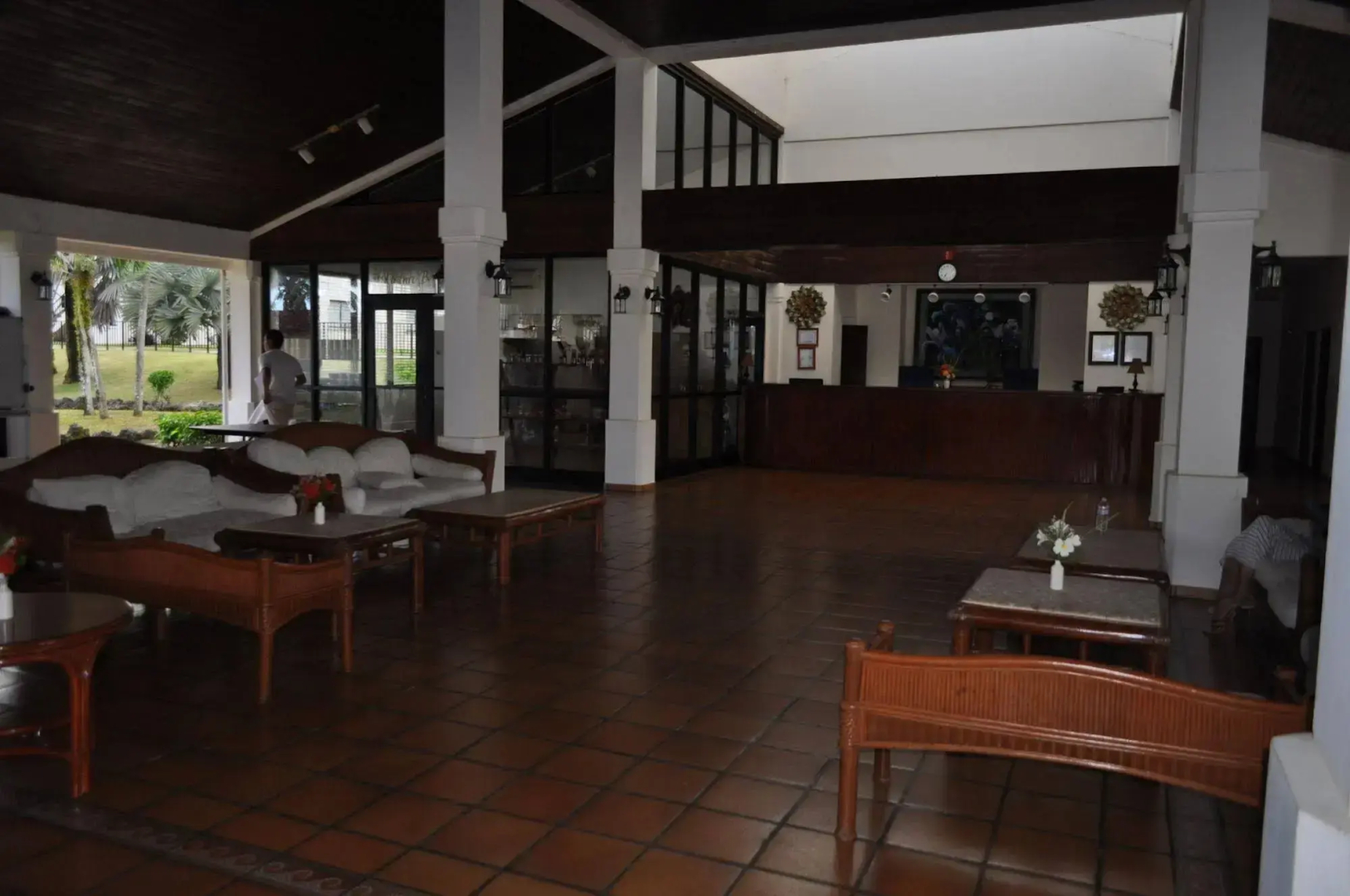 Rota Resort & Country Club