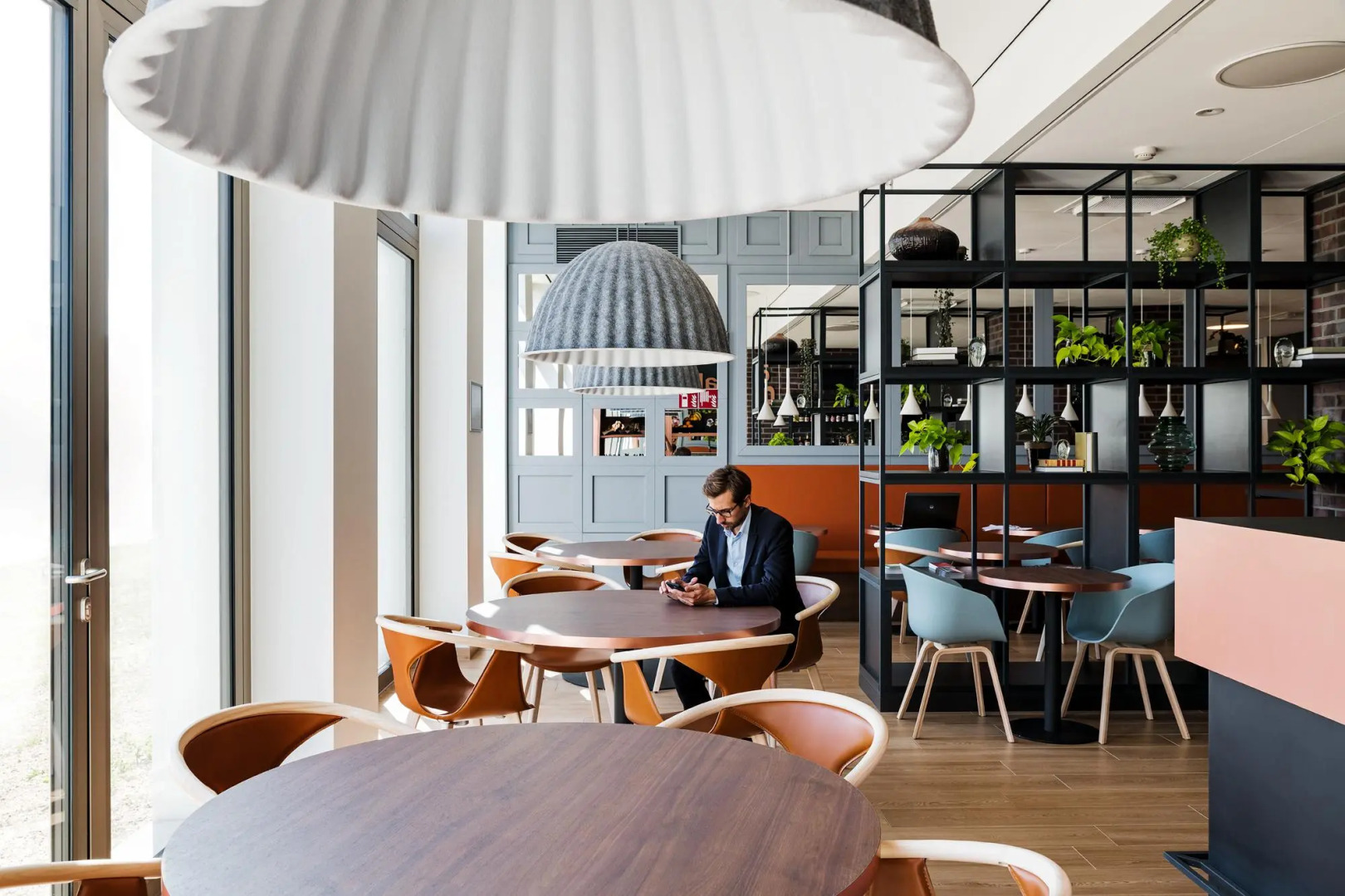 B&B HOTEL Antwerpen Zuid