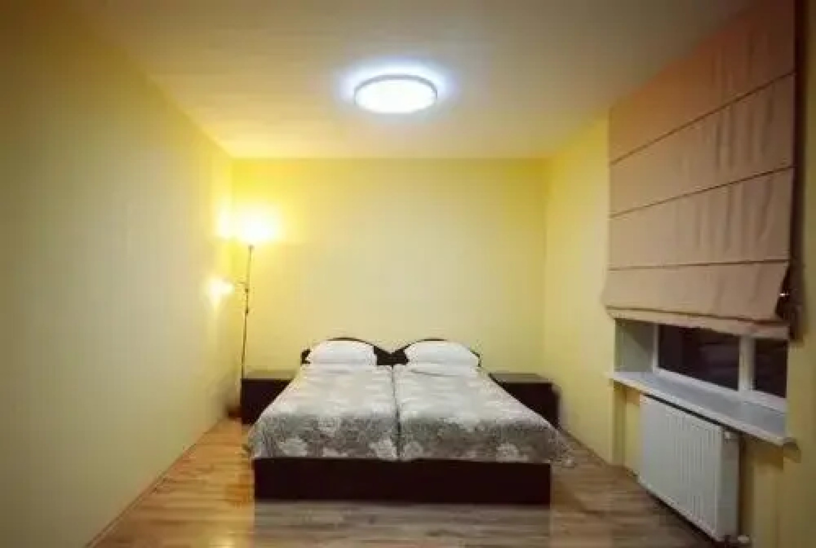 Санаторий Имерети