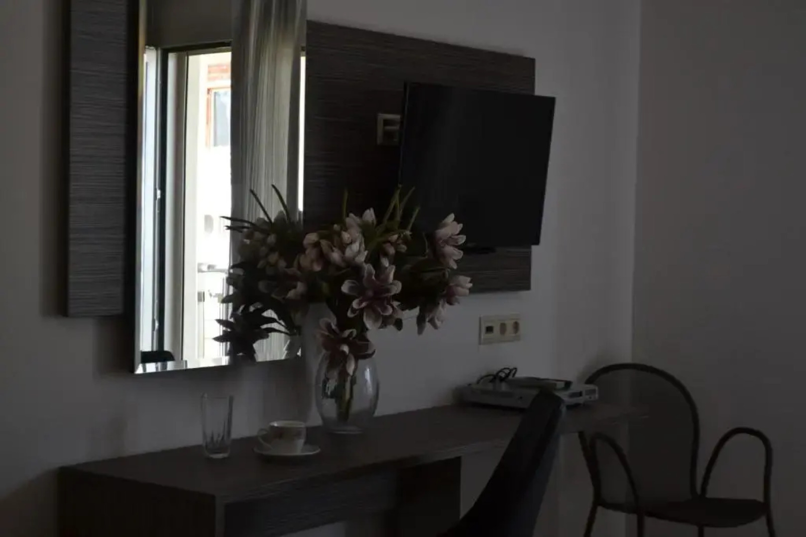 Sissy's Boutique Apartments