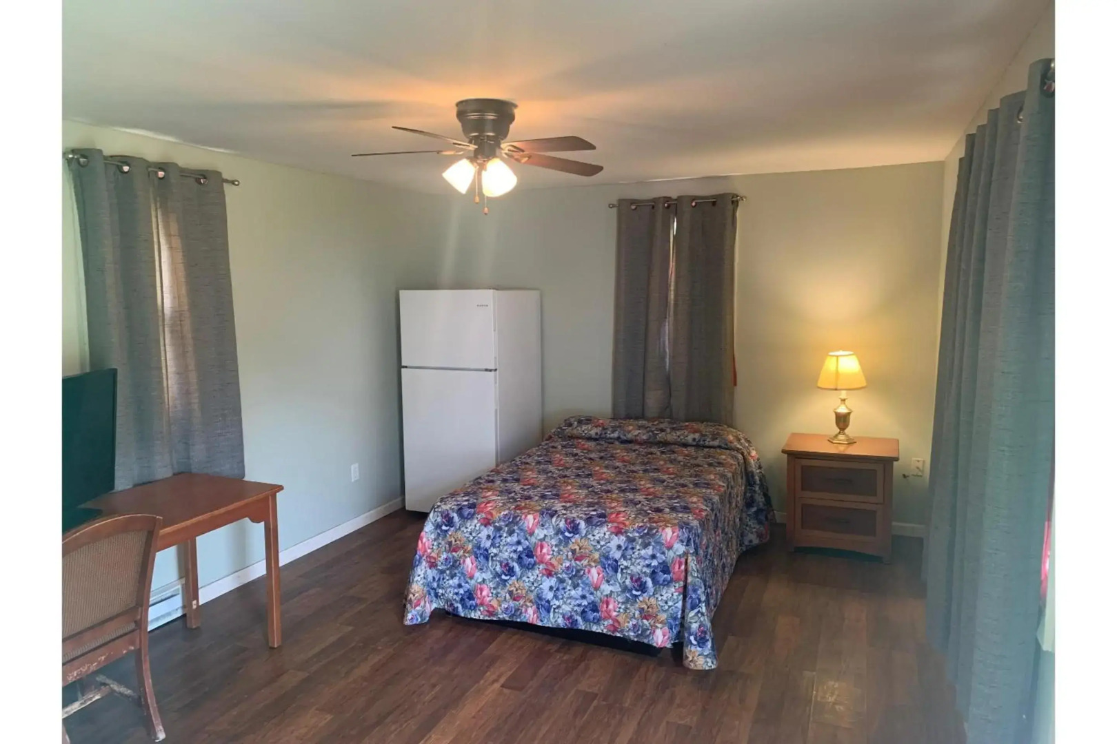 Werry'S Cottages And Pub By OYO East Stroudsburg - Weekly Stays