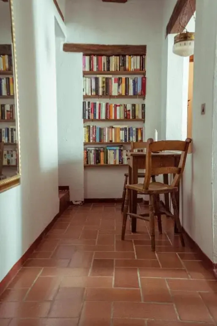 Agriturismo Palazzo Bello