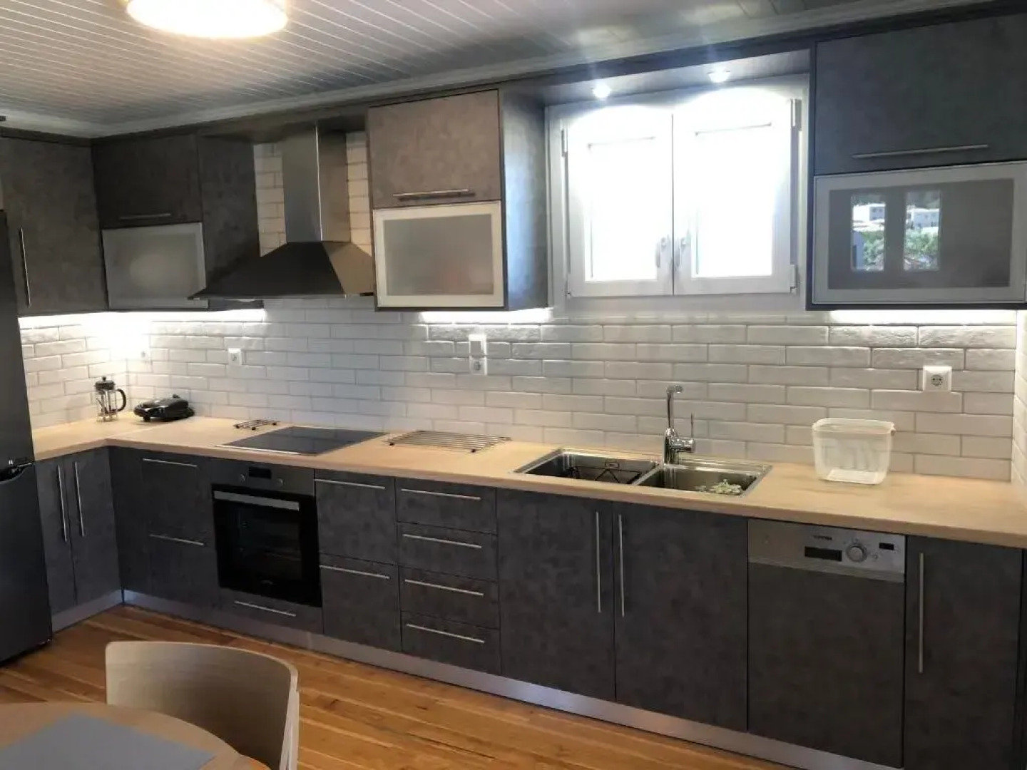 Katerina Holiday Studios