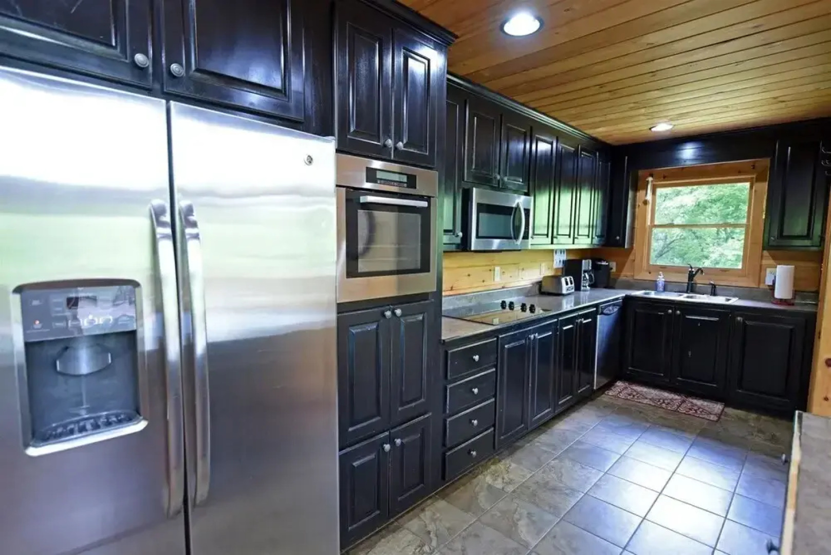 River`s Edge- Ocoee Riverfront