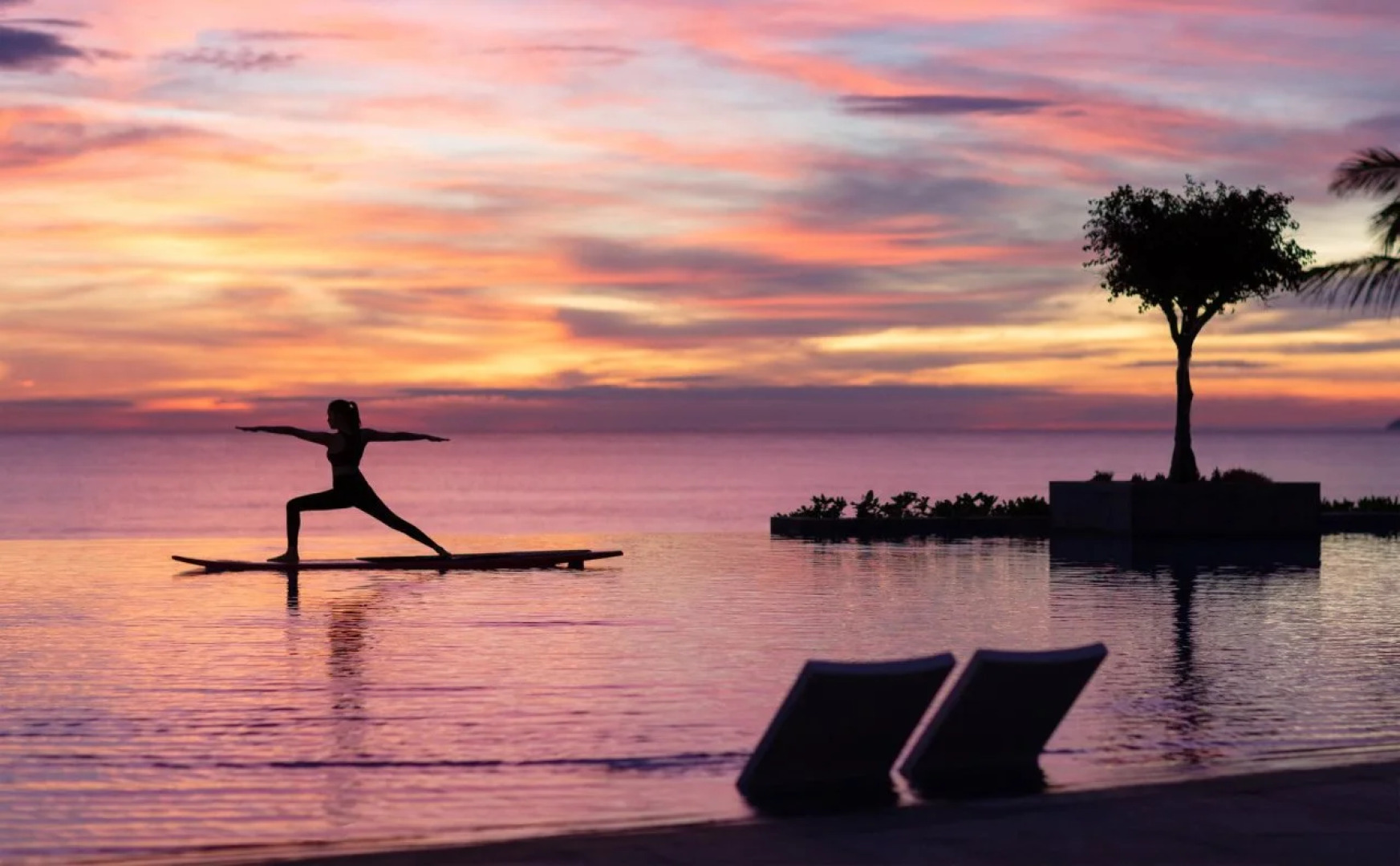 Sheraton Grand Danang Beach Resort & Spa