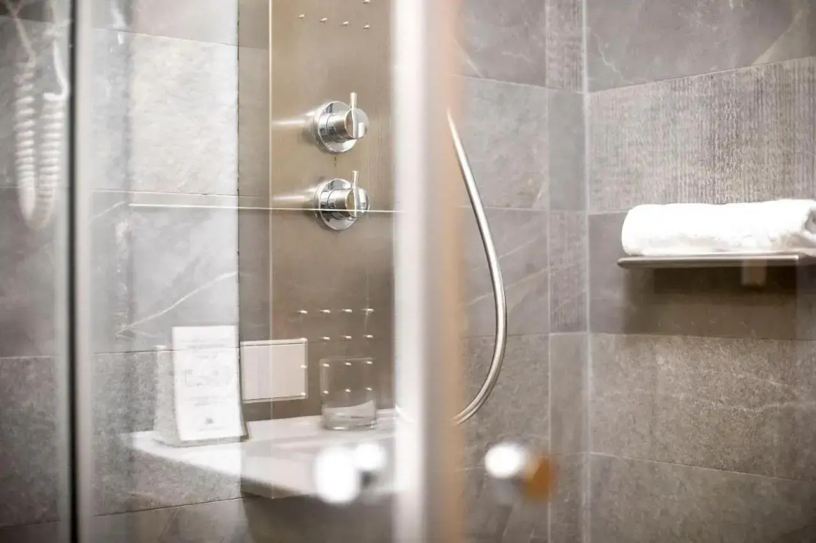 Hotel Urdanibia Park