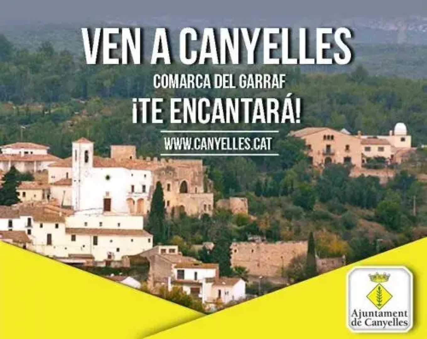 Casa De Vacaciones "CAL VIVES"