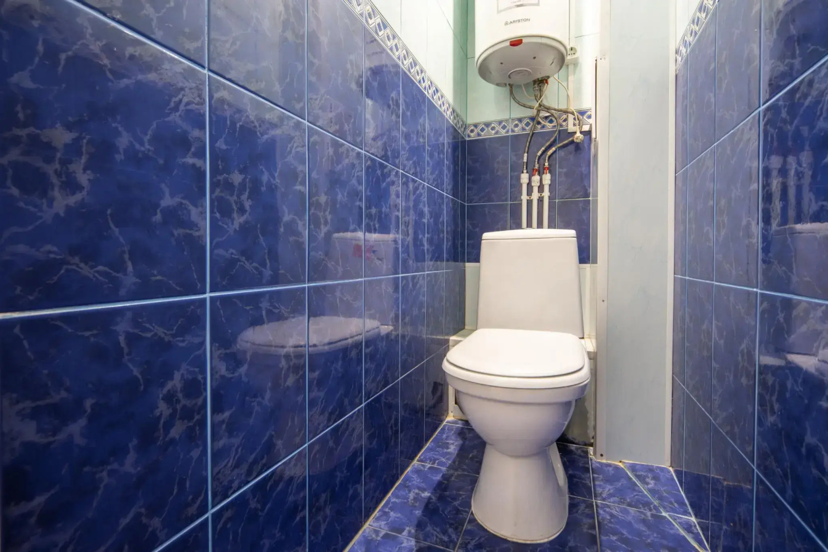 Апартаменты Навигатор на улице Аэропорт