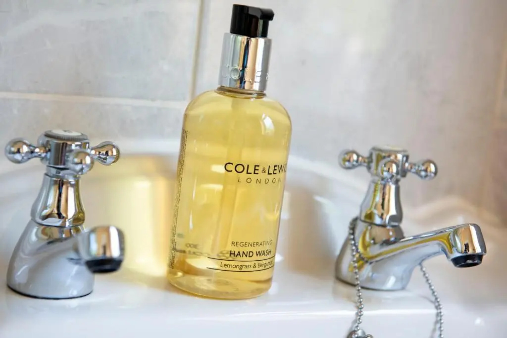 Bridleways Guest House & Holiday Homes