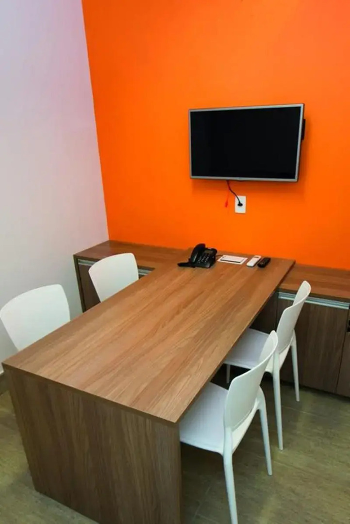 Oteo Bento Goncalves