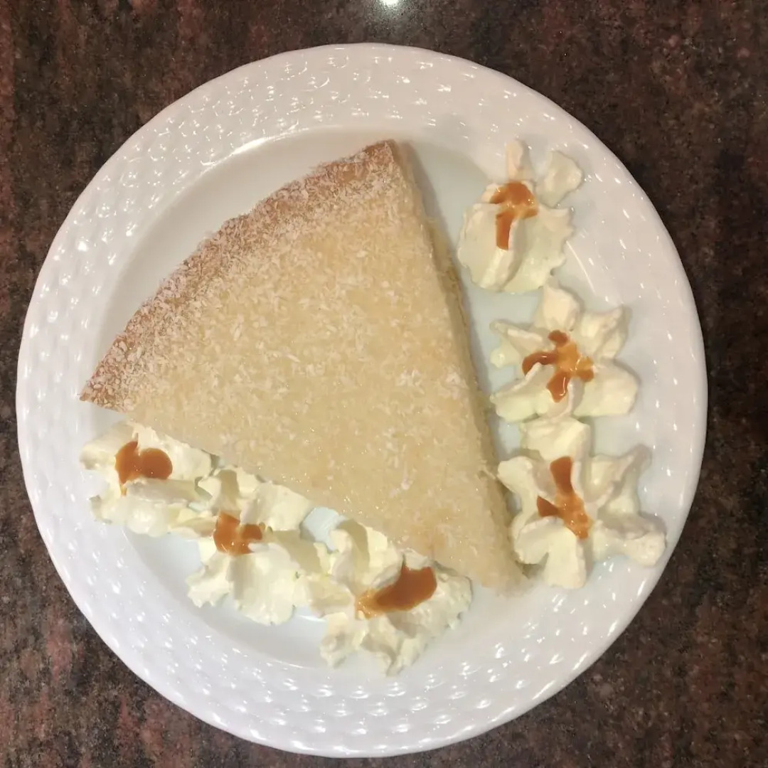 Domaine L'Écrin Vert