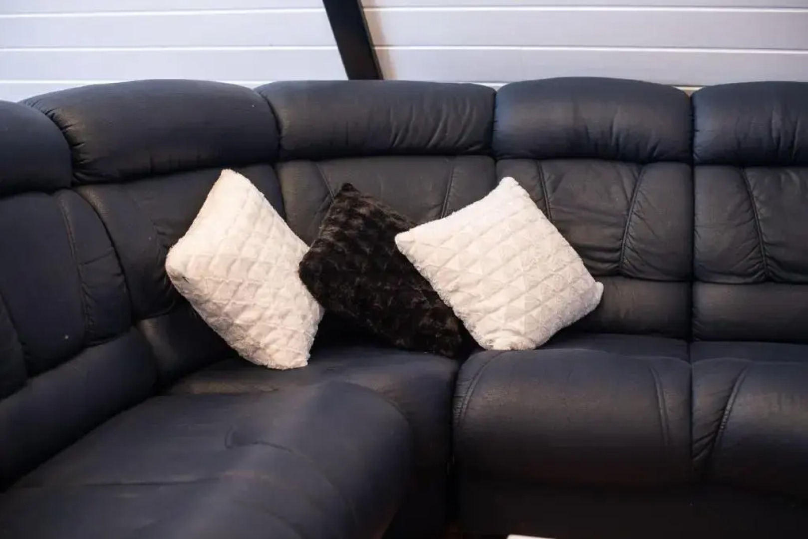 Apartment Tina With Seasonal Pool