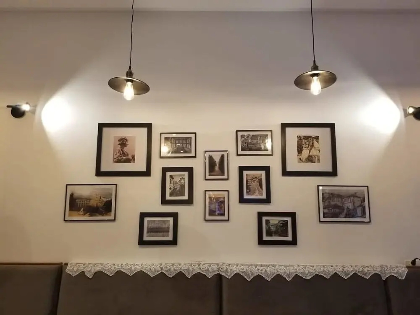 Hotel RELAX Pazari i Vjeter