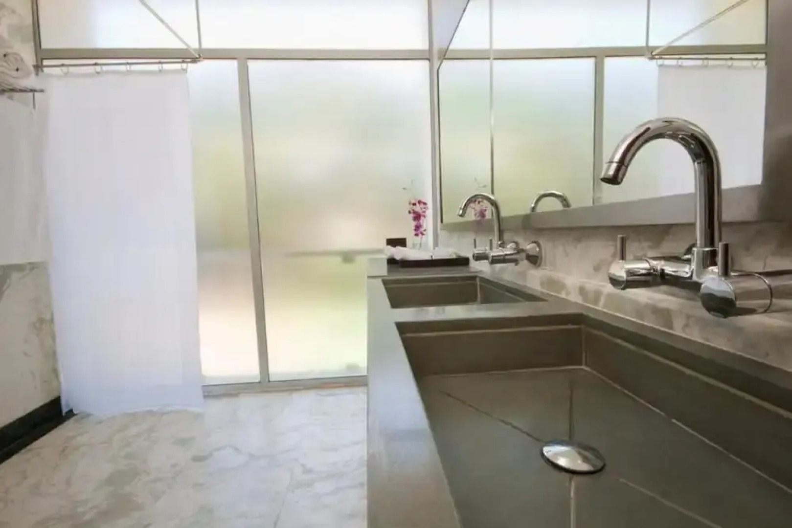 The Park Slope Hotel