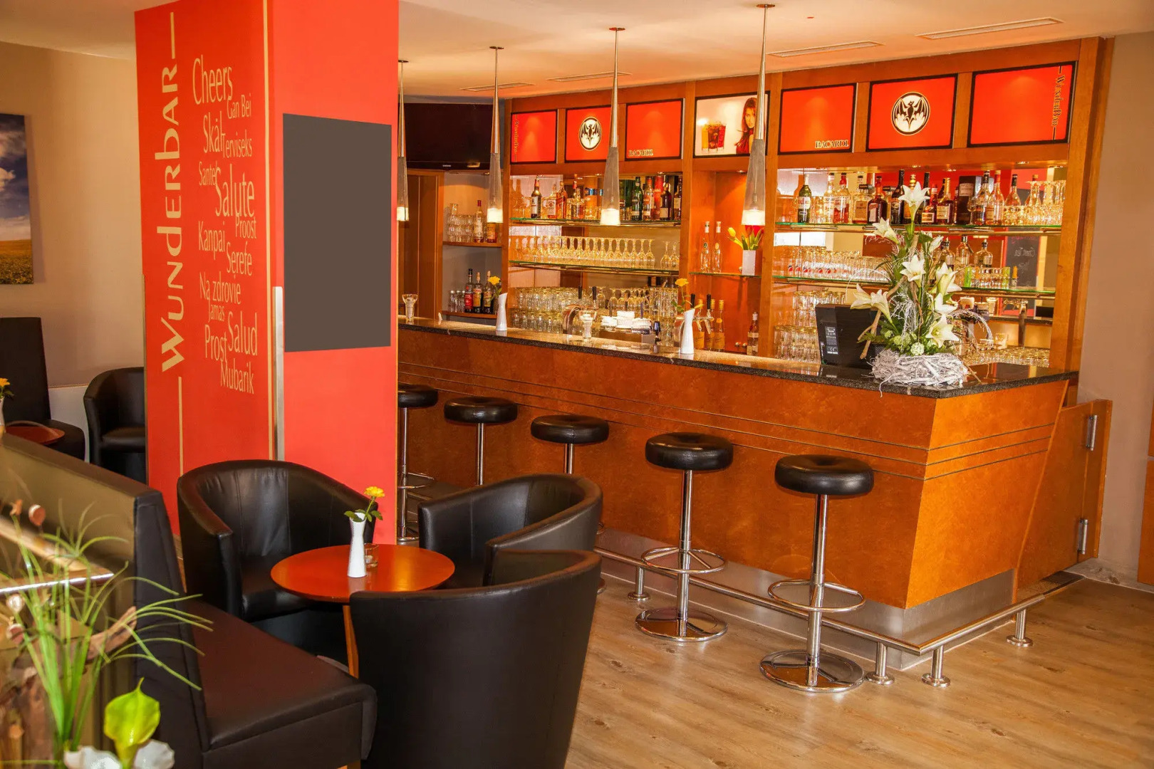 Best Western Plus Hotel Bautzen