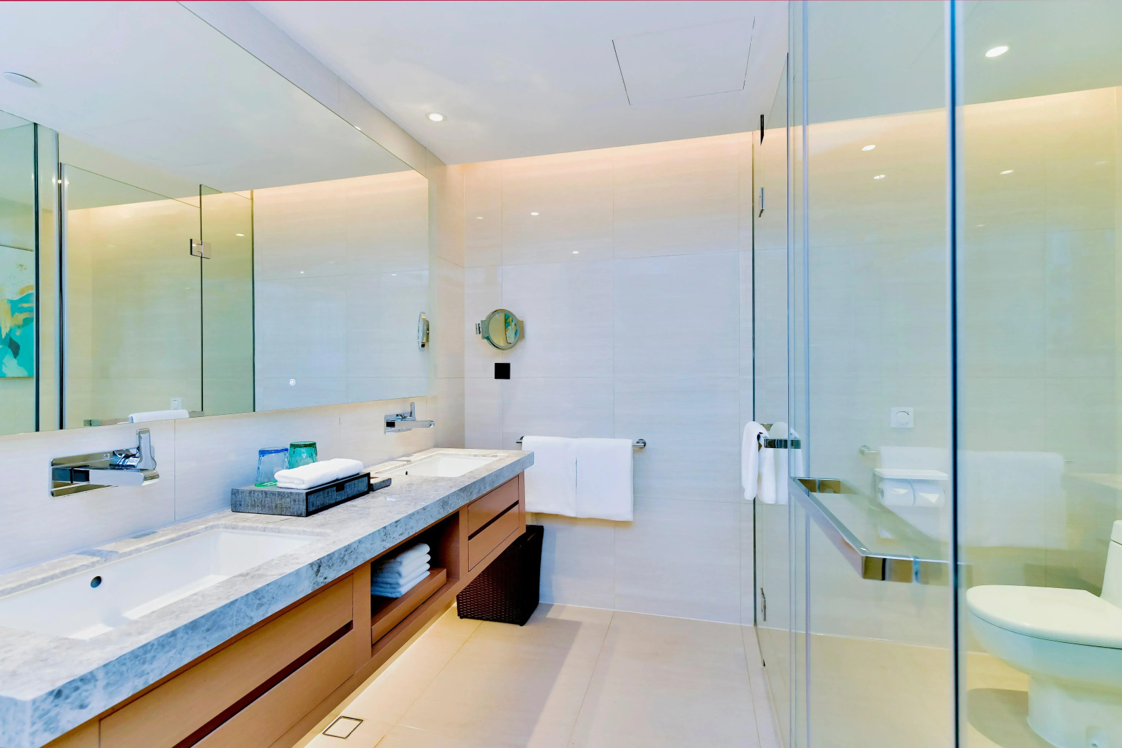 Holiday Inn Changsha Dawangshan by IHG