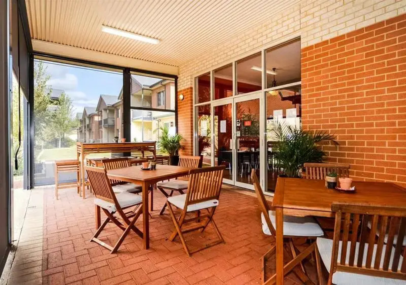 Comfort Inn & Suites Collie