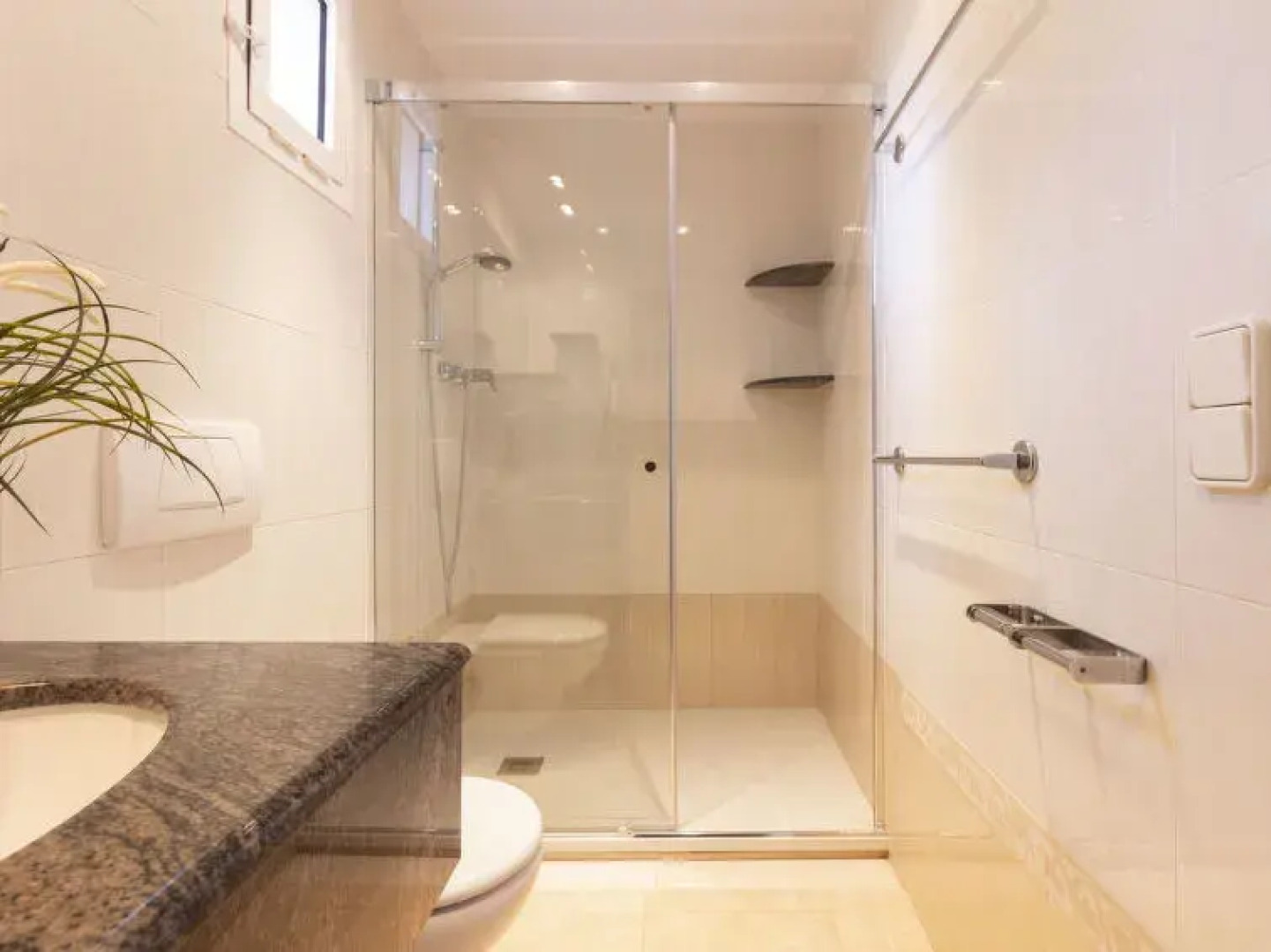 Holiday Home Cortijo