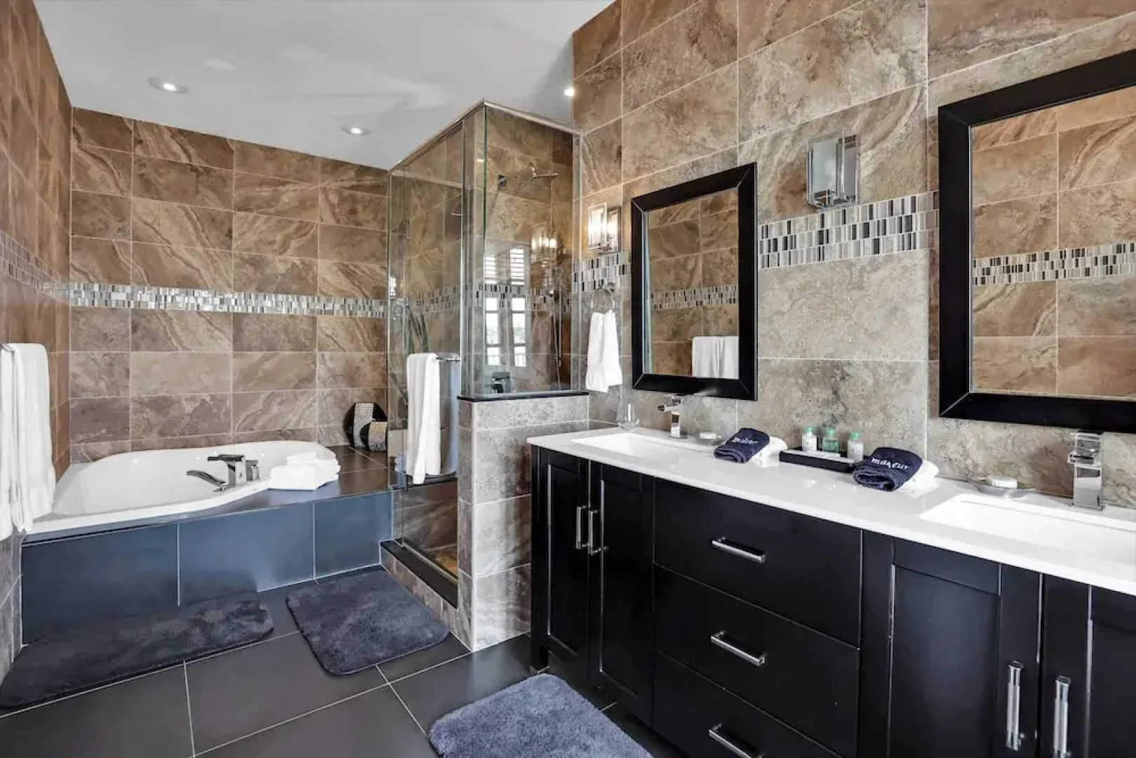 Somerset Bed and Breakfast