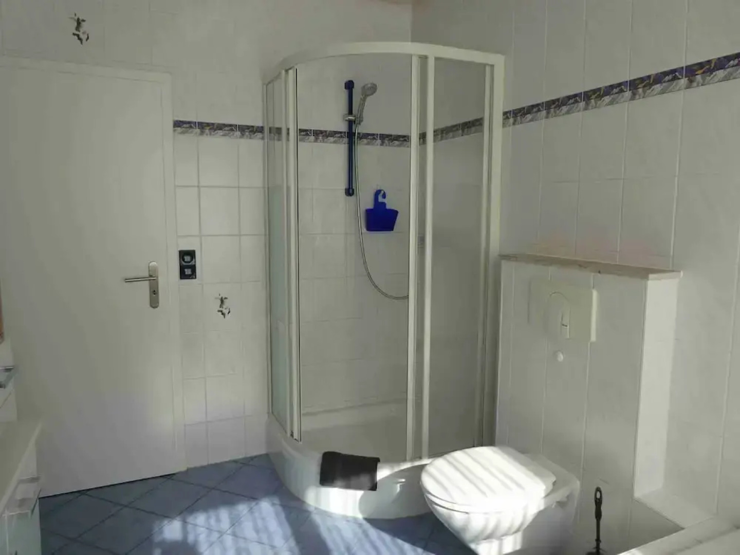 Ferienwohnung Lindenstraße