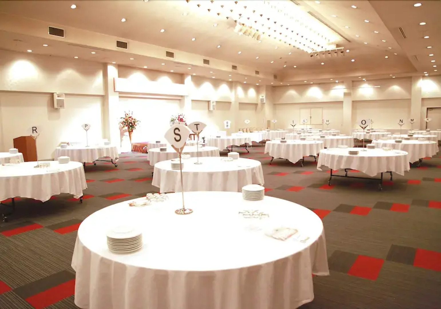 Hotel Cent Inn Kurashiki