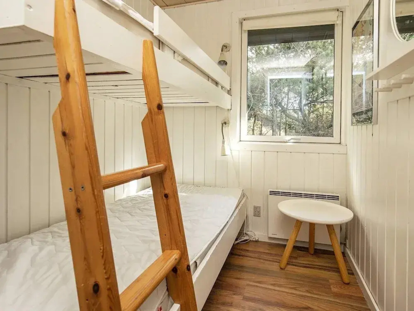 Luxury Retreat With Pool - By Traum Ferienwohnungen