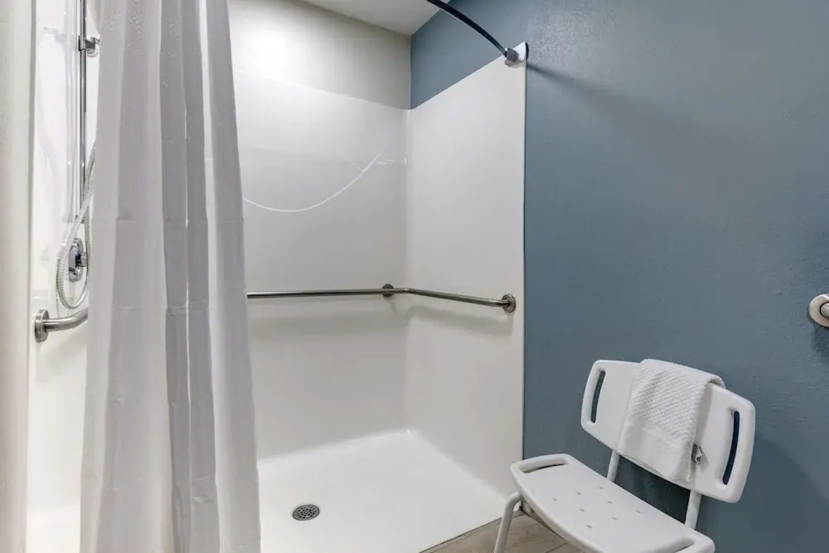 Sleep Inn & Suites Grovetown - Augusta West