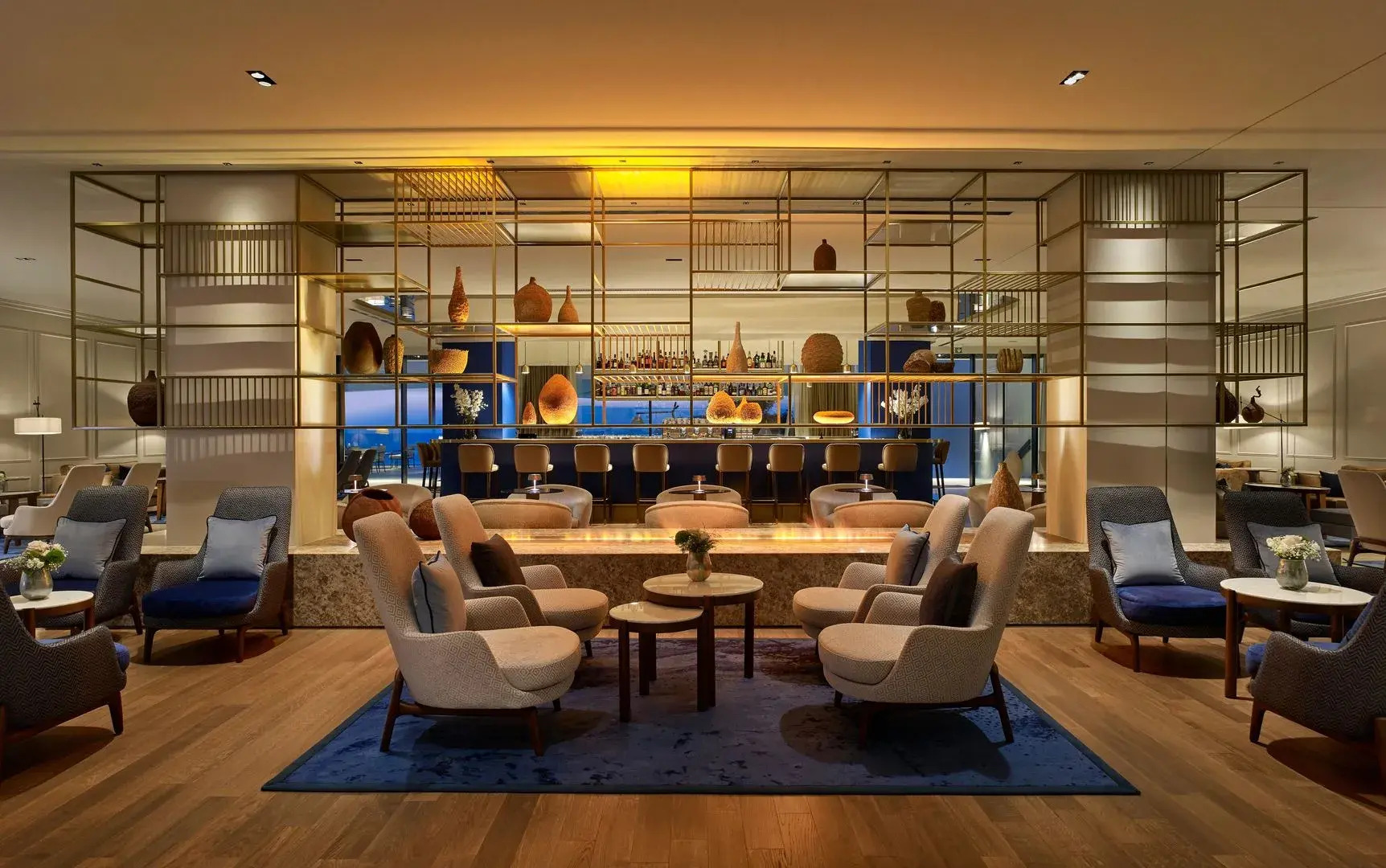 Grand Hotel Brioni Pula A Radisson Collection Hotel