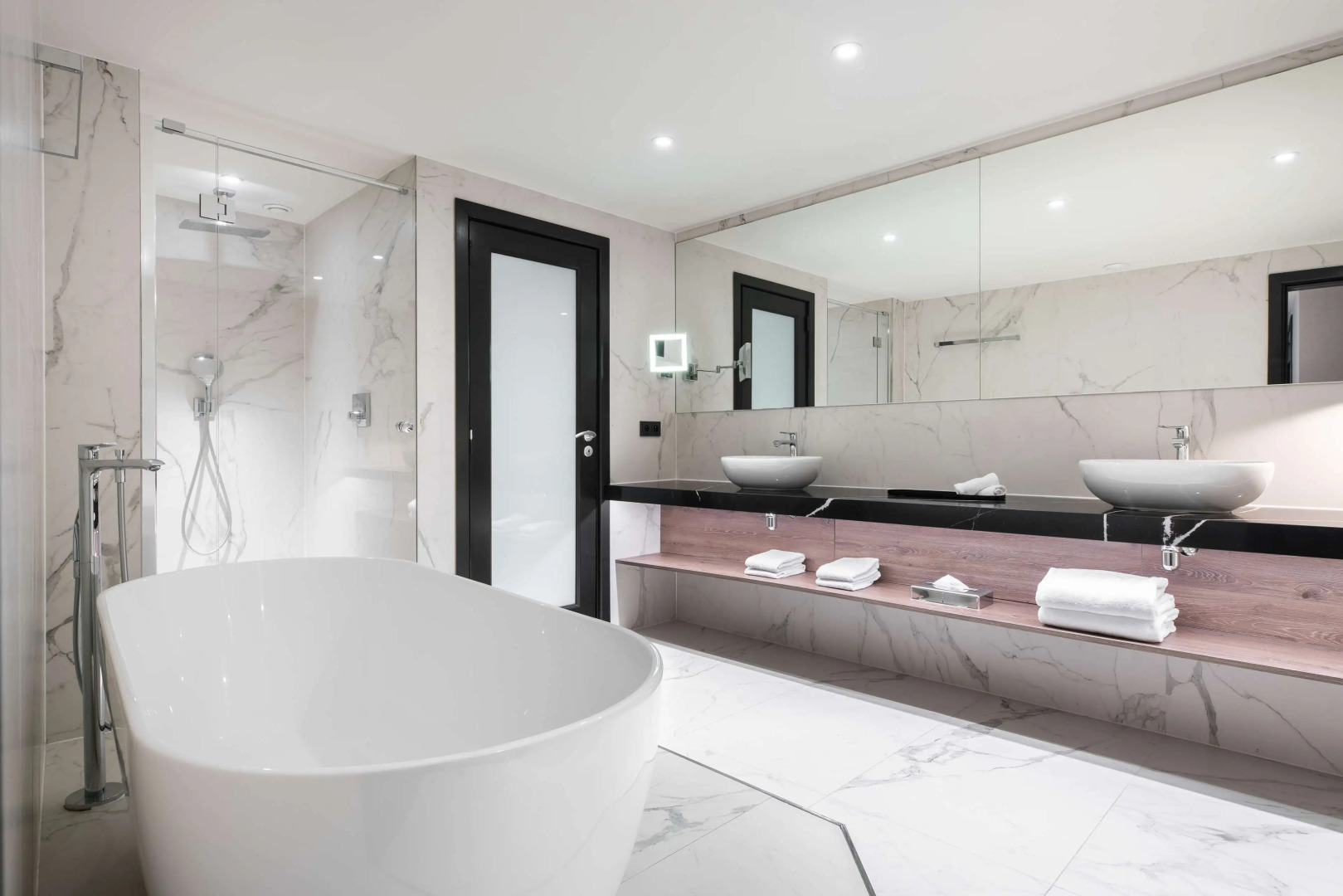 Radisson Collection Hotel, Grand Place Brussels