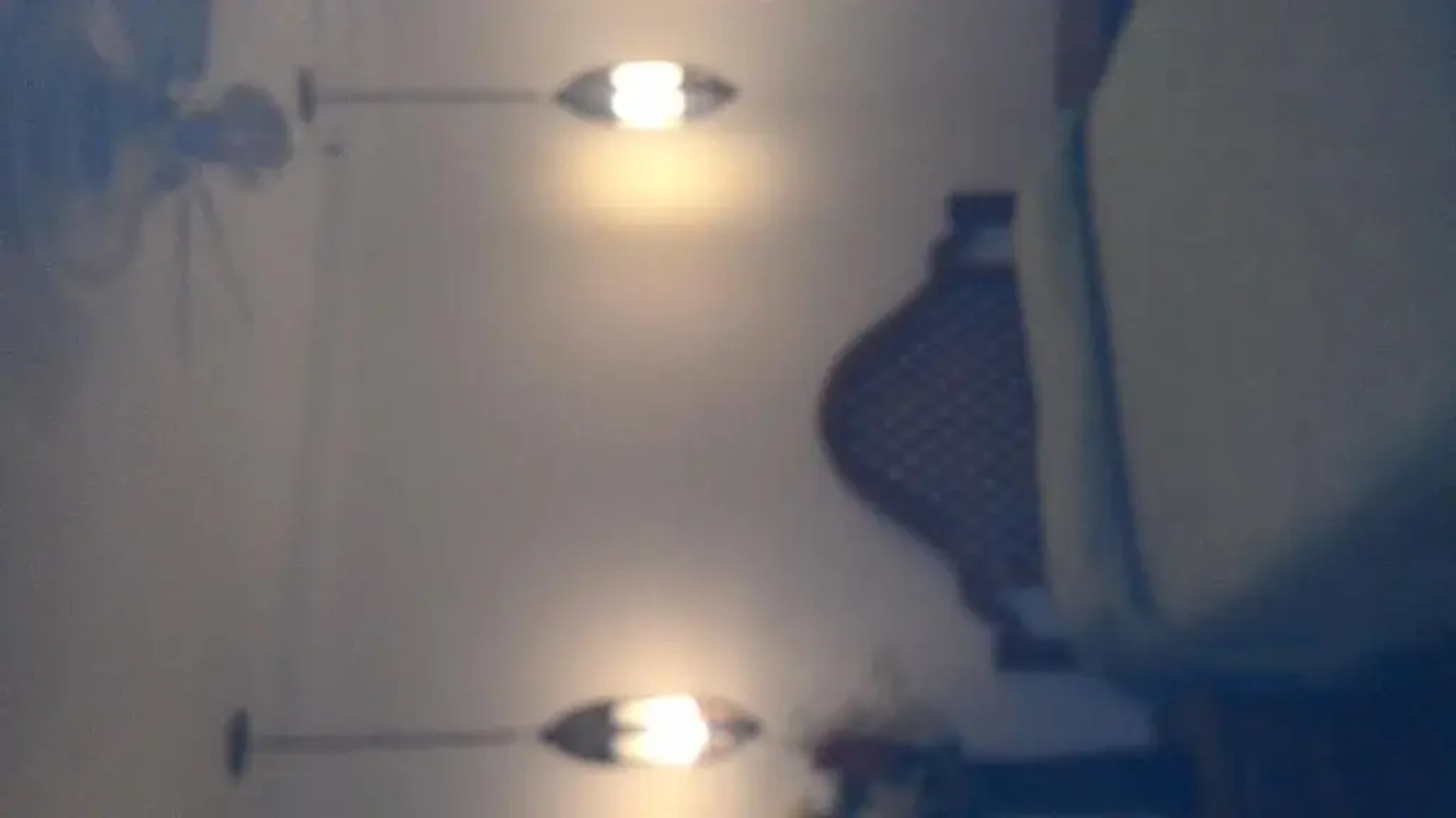 Posada de la Conspiración