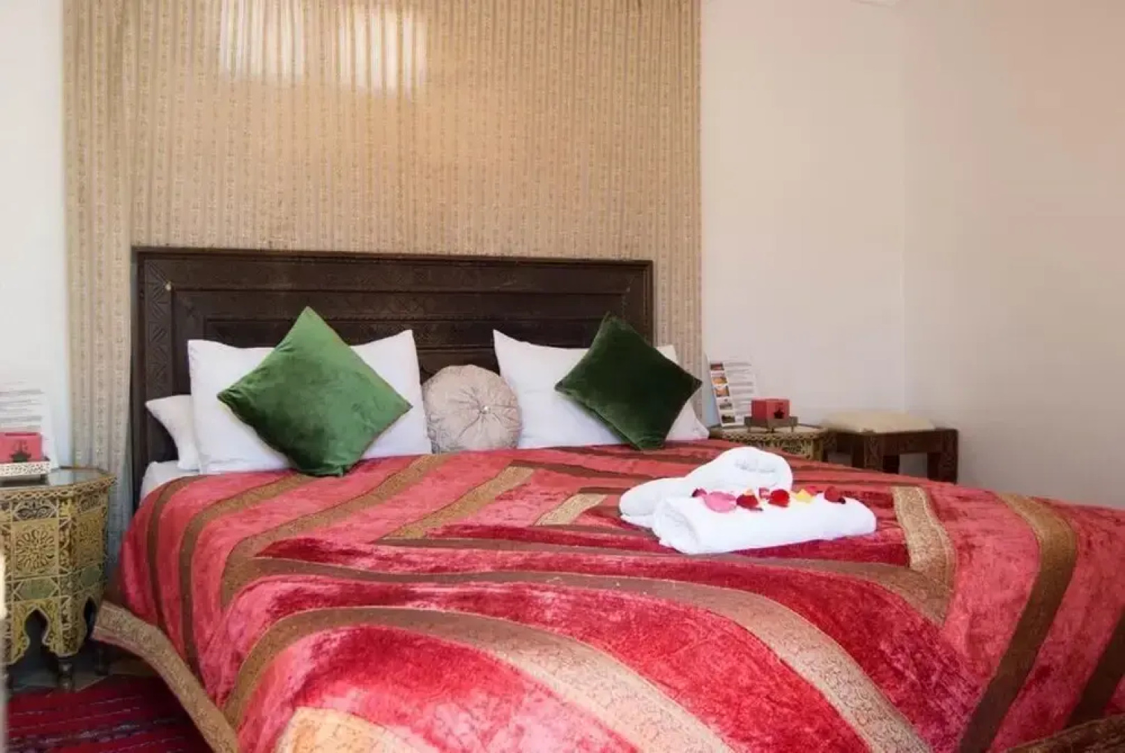 Jenna House - Hostel