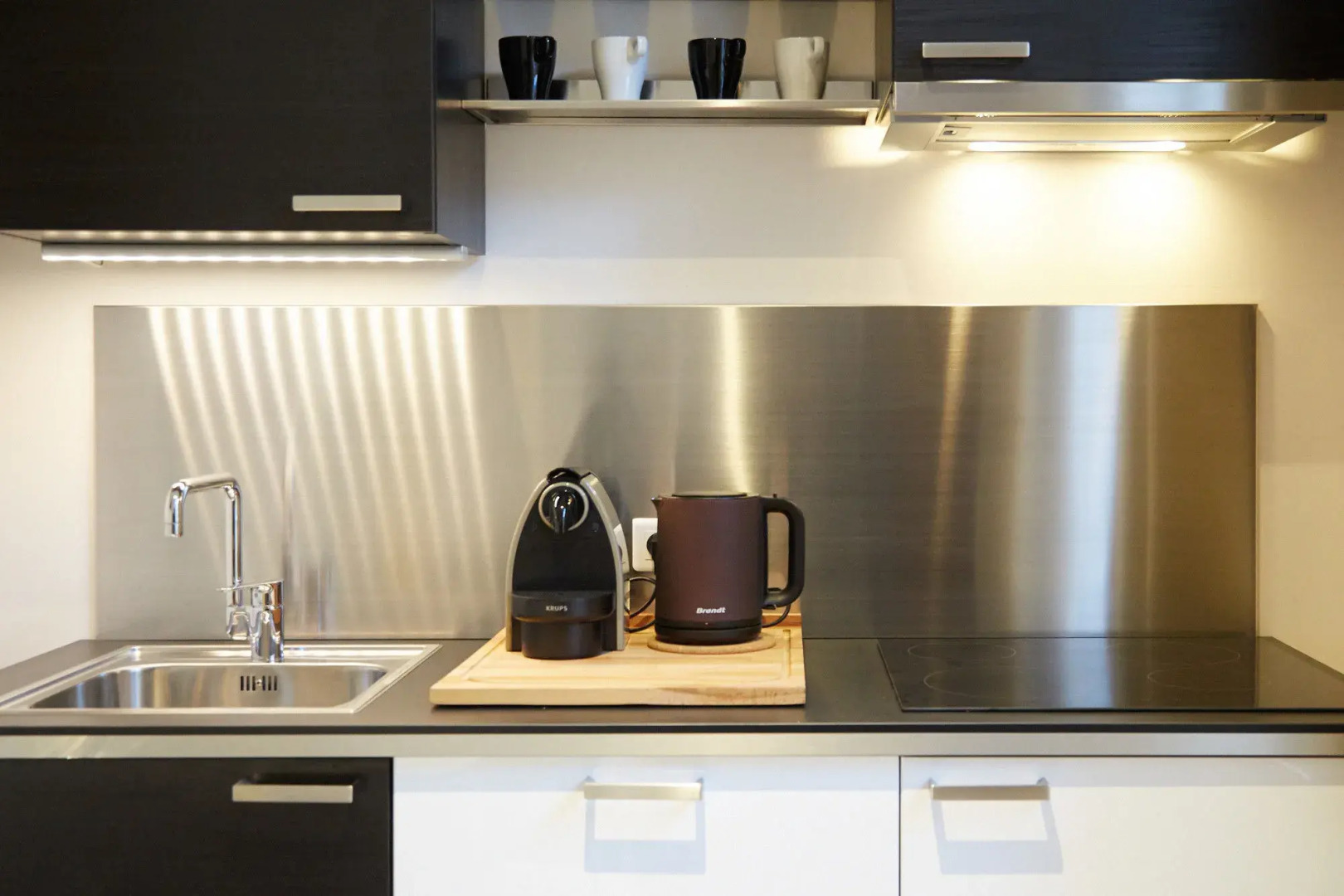 La Résidence - Arles