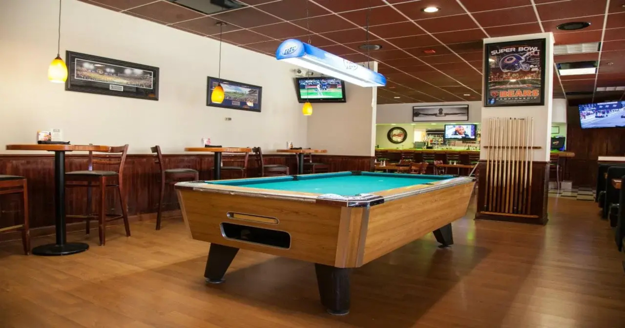 Holiday Inn & Suites Chicago - Downtown by IHG