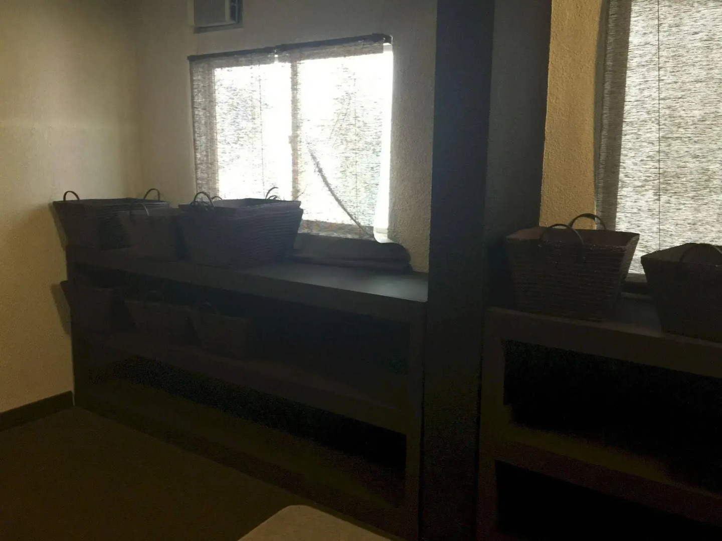 Resort Villa SHIOZAWASANSO