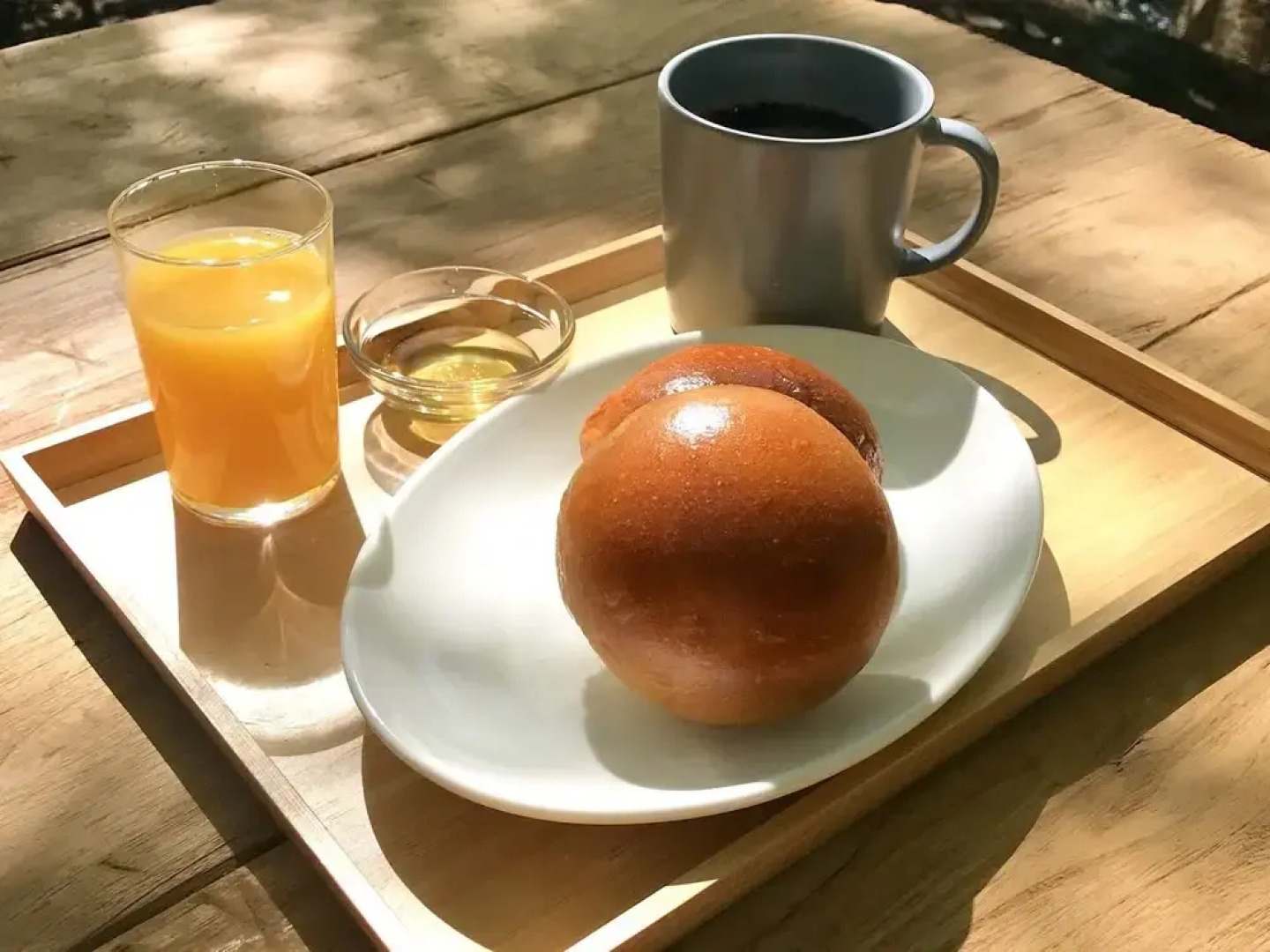 Guest House Kikusui Mount Fuji - Hostel